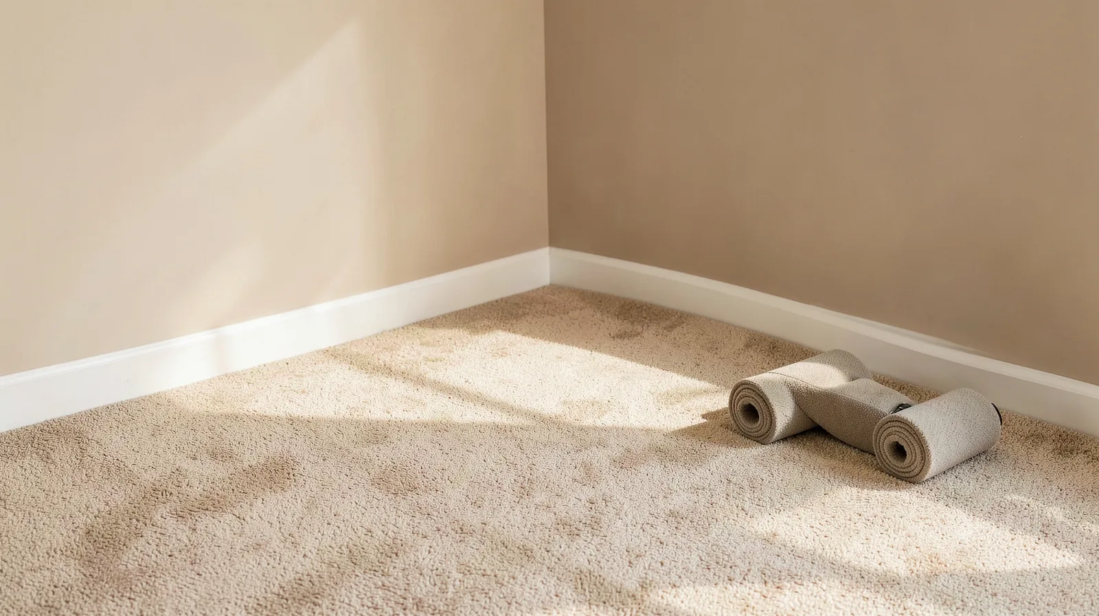 Carpet Installation in Woodhaven, NY near me